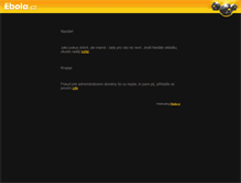 Tablet Screenshot of kruppp.eu